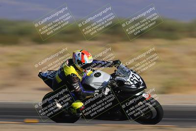 media/Nov-11-2023-SoCal Trackdays (Sat) [[efd63766ff]]/From the Runway (215pm)/
